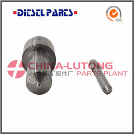 China el reemplazo diesel DLLA144P144/0 433 171 130/0433171130 de la boca del inyector solicita el motor proveedor