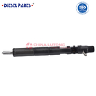 5.9 common rail injector bosch EJBR03301D injector Common Rail Fuel Injector Assembly for bosch,360 days warranty