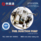 294000-0870 294000-0310 22100-0R010 22100-0R011 fits for denso pump parts denso oem fuel pump