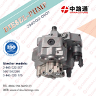 High pressure fuel pump CP4 Pump 0 445 010 573 fits for Bosch CP4 Pump for BMW 13518518713 – 7810696