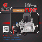 CAV Pump 9320A218H fits for Caterpillar Perkins JCB DP200 Pump Delphi fuel pump