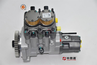 Fuel Injection Pump 317-8021 Fits For Caterpillar C6.6 320D 953D Common Rail Pump 2641A312 3202512 Excavator D6K