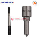 common rail injector parts DLLA142P1595 nozzles 0 433 171 974 apply to vechicle fuel engine