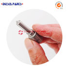 industrial injection nozzle reviews 0 433 175 093	DSLA150P520 hole type nozzle for AUDI