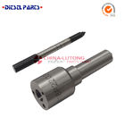 S Type Nozzle 0 433 175 369	DSLA150P1250 vw performance injector nozzles
