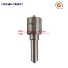 injection nozzle in diesel engine 093400-9650/DLLA155P965 fuel injector nozzle for toyota