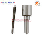 element plunger injector nozzle 0 433 171 755/DLLA150P1197 apply to  HYUNDAI