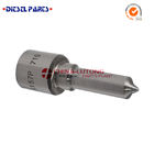 isuzu injector nozzle F 019 121 002 DLLA154P002 injector nozzle tip bosch for 4JA1
