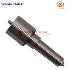 S type nozzle tip 0 433 271 281/DLLA150S583 full injector nozzle for 
