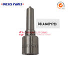 fuel nozzle assembly 9 430 084 742/DLLA154P332 Fuel Injector Nozzle for Cummins