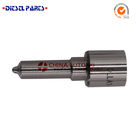 man injector nozzle 0 433 171 154/DLLA140P175 DENSO fuel injection nozzle