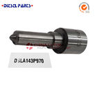 performance diesel injector nozzles&p type injector nozzle dlla 155 p 307 for SCANIA