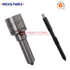Fuel Injector Nozzle Set 093400-6460/DLLA140P646 fuel injector nozzle for  D6A180