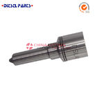 high quality denso nozzle g3s6&denso injector nozzle for toyota hilux