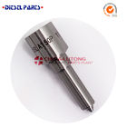 high quality denso nozzle g3s6&denso injector nozzle for toyota hilux
