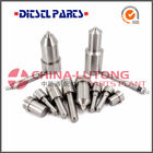 performance diesel injector nozzles&p type injector nozzle dlla 155 p 307 for SCANIA