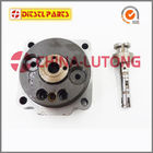 zexel rotors review 146402-5120 hydraulic head 4 cylinders JMC ve pump parts