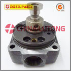 rotor pump company for replacement pump head assemblies 1468334456