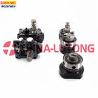 KHD 1468 334 653 types hydraulic heads for vehicle distributor rotor