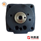 high quality mitsubishi distributor rotor & rotor head assembly zexel 146401-3220