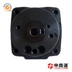 rotor head parts 096400-1390 hydraulic head pdf for Toyota 2L