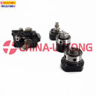 diesel engine model types of rotor heads & vehicle distributor rotor 1468 334 780 4/11R for IVECO