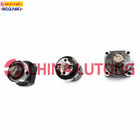 diesel engine model types of rotor heads & vehicle distributor rotor 1468 334 780 4/11R for IVECO