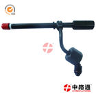Nozzle  9L6969/22762 erpillar injection nozzle for 3208T