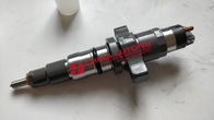 CUMMINS 5.9L 5263316 Common Rail Injector 0 445 120 238 Bosch Diesel Fuel Injectors