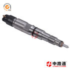 bosch diesel injector part numbers 0 445 120 266 Common Rail Injector For Weichai