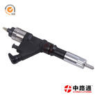 Fuel Common Rail Injector Faw Wholesale 0445120078 fits FAW 6DL1,6DL2 1112010A630-0000 diesel engine fuel injector