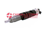 Dongfeng truck spare parts 095000-6222 denso common rail injectors manufacturers