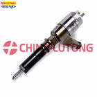 Buy 326-4700 Injector& 320d Engine Injector apply to Common Rail system