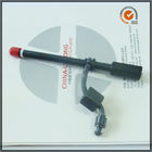 Buy John Deere Pencil nozzles 20494 Pencil Injector diesel fuel injectors ford