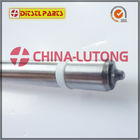 erpillar fuel injection injectors 8n 7005 Fuel injector Pencil Nozzle for engineering machinery