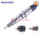 diesel injectors cummins 5.9 &dodge 5.9 cummins injectors 0 445 120 106 apply to Dongfeng Renault