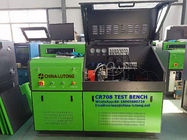 bosch common rail injector test bench PQ1000 common rail injection pump test bench