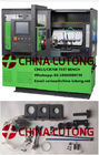bosch eps 100 injector tester CR708 common rail diesel injector calibration machine