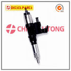 denso injector alogue pdf&denso oem injector 095000-6700 R61540080017A For HOWO Sangyong WD615