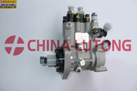 High pressure pump cost 094000-0580 094000-0584 denso HP0 FUEL PUMP 970940-0058