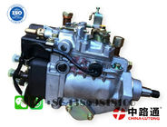 Toyota 1HZ Injection Pump 22100-1C050 22100-1C190 Landcruiser J75 1HZ fuel injection pump assy