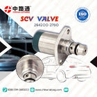 SCV valve common rail diesel 04226-0L010 for SCV valve prado 120 and SCV valve opel astra 1.7 cdti
