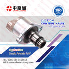 4jh1 suction control valve 1460A056 for SCV valve r51 pathfinder