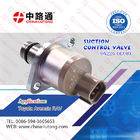 4jh1 suction control valve 1460A056 for SCV valve r51 pathfinder
