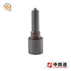 Injector nozzle pics DLLA155P848 093400-8480 for Denso 095000-6350 Hino J05E