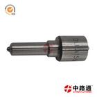 Injector nozzle pics DLLA155P848 093400-8480 for Denso 095000-6350 Hino J05E