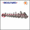 compre las bocas DLLA148P241 0 del ruso 433 171 195 para el motor del combustible de la DAF HT168G proveedor