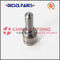 las bocas de espray autos DLLA158P918 0 433 171 918 solicitan motor del combustible de FAW 1051 proveedor