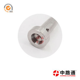 China la válvula F00VC01365 del inyector de pdf-Bosch del álogo de la válvula de control se aplica al autobús de Kinglong proveedor