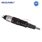 High quality common rail injector system G3 injector for sale 5.9 common rail injector for bosch,360 days warranty